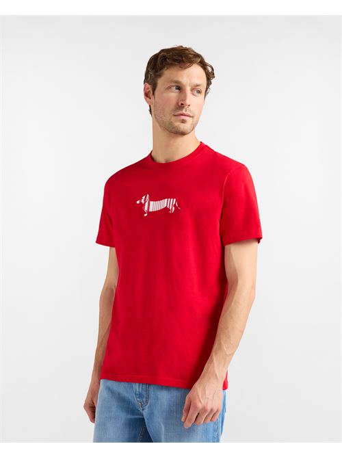  HARMONT & BLAINE | IRQ403021055R/501